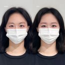 눈썹공간 - 경산시 원효로32길 29-1 | 눈썹공간