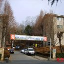 부림동-3 이미지