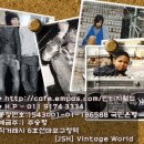 구제 Levi's 렝귤러 Lee 자켓 등등 팝니다 ㅎ 이미지