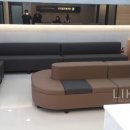 청라센트럴안과의원 이미지