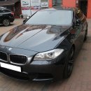 성화광택세차 이미지