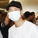 랩몬스터