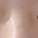 가운이층약국 이미지