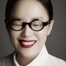정샘물주 이미지