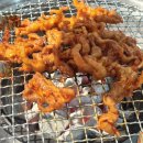 불닭발앤쌈 이미지