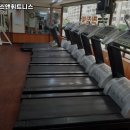 현대헬스&휘트니스 네이버블로그