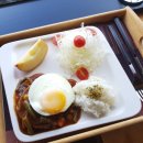 이디하우스 이미지