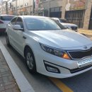 수원-1811 이미지