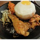 미스터킴밥 이미지