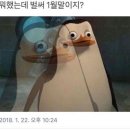 보라매 이미지