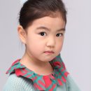 프로젝트 파이브 이미지