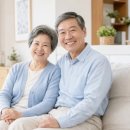 바른몰 네이버블로그