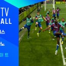 [25/26 UEFA Europa Conference League Final] 크리스탈 팰리스 vs 라요 바예카노 이미지