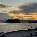 제이럭셔리 이미지