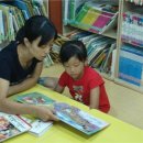 인헌동-36 이미지