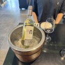 진작카키 | 안국역 맛집 | 퓨전 한식 다이닝 진작 카키에서 청모 후기 | 메뉴 추천| 안국역 주차 꿀팁