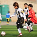 대구신암초등학교 이미지