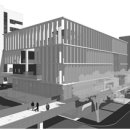 달서구보건소 이미지