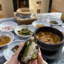 창리꽃게장굴밥집 이미지