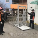 구로소방서 이미지
