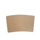 주식회사 예원 이미지