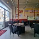 재송 힐 이미지