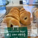 위즐리베이글 | 제주 서홍동 서귀포시청 근처 베이글 카페 추천 '위즐리베이글' 내돈내산 솔직후기
