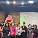북콘서트/강현자 수필집/욕망과 희망 사이/도서출판 소소담담/온몸 문화공간/진행자