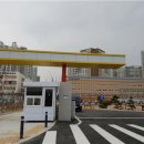 구미인덕중학교 이미지