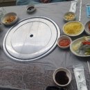 청계대청마루 이미지