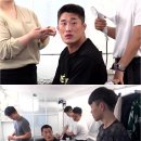 프린트매니저 이미지