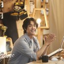 SBS 코스메틱