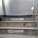 [인계동 놀거리] 소우주 방탈출 SPIN-OFF(스핀 오프)후기-내돈내산