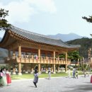 (사)한국문화산업협회
