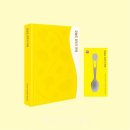 김민숙패션 이미지