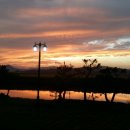 JNJ빌리지 이미지