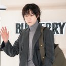 개인(김영대) 이미지