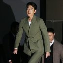 훈훈