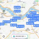 보관병원남서편 | [마운자로 한 달 후기] 병원 찾기, 처방 / 주사 방법 / 체중 변화 / 증상, 부작용