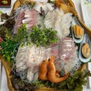 장수활어 이미지