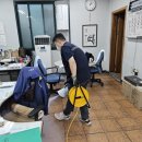 설문IC주유소 이미지