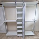 만수현대아파트 이미지