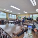 유정국밥 이미지