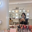 다온헤어(DAON) 이미지