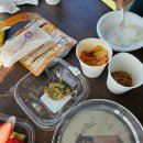 하늘궁 네오호텔 | 오스트리아 빈 시내일일투어 벨베데레 궁전 쇤브른 궁 부모님과 유럽여행