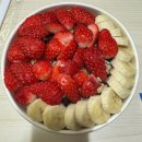 카페요아정천호역