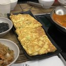 서울덮밥&김치찜 | [한옥집 김치찜 서대문본점] 서대문역 점심맛집 서울 3대 김치찜 내돈내산 솔직 후기