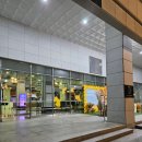 현대예술관 소공연장 이미지