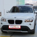 이삭모터스 이미지