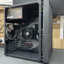 카카오 PC cafe 이미지